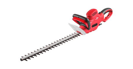 Кусторез электрический WORTEX ST 5165 R