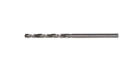 Сверло по металлу ц/х HSS-GS 5x86 мм MAKITA