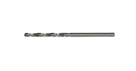 Сверло по металлу ц/х HSS-GS 5x86 мм MAKITA