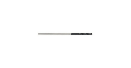 Сверло монтажное 14x400mm