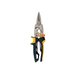 Ножницы для металла прямые PowerGear FISKARS