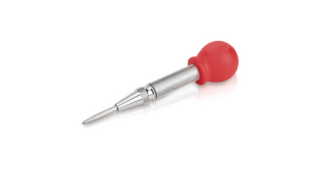 Кернер автоматический с регулировкой усилия  TOPTUL