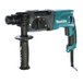 Перфоратор MAKITA HR 2470 в чем.
