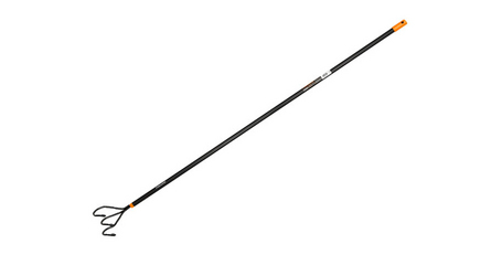 Культиватор Solid FISKARS