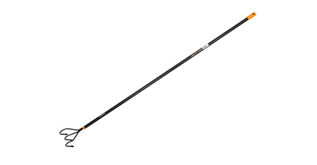 Культиватор Solid FISKARS