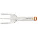 Культиватор садовый FISKARS Lily (137125)