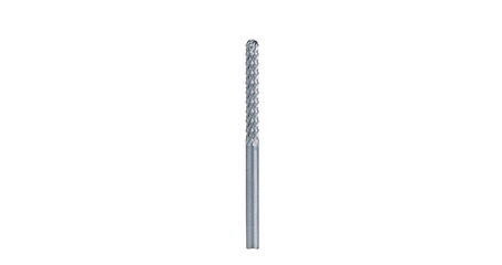 3.2х52х20 мм бур (сверло) по настенной плитке DREMEL 562