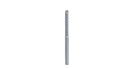 3.2х52х20 мм бур (сверло) по настенной плитке DREMEL 562