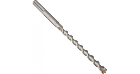 16х200х340 мм бур (сверло) SDS-max MAKITA
