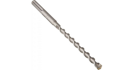 16х200х340 мм бур (сверло) SDS-max MAKITA