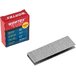 Скобы тип 19GA 20 мм WORTEX (1000 шт.) для NG 1830