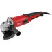 Одноручная углошлифмашина WORTEX LX AG 1512-1 в кор.