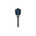 Переходник POWER CHANGE PLUS BOSCH c SDS-Plus хвостовиком