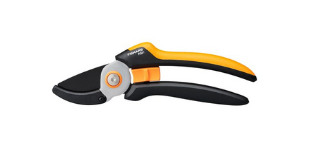 Секатор контактный FISKARS Solid P361