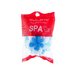 Мочалка банная CUPELIA SPA, 