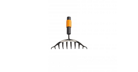 Грабли для уборки клумб QuikFit FISKARS