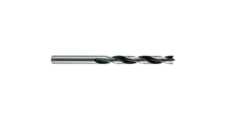 Сверло по дереву 8x115 MAKITA