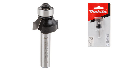 Фреза кром.20,7х8 мм MAKITA
