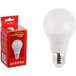 Лампа светодиодная A60 СТАНДАРТ 12Вт 230В E27 2700K AURORA