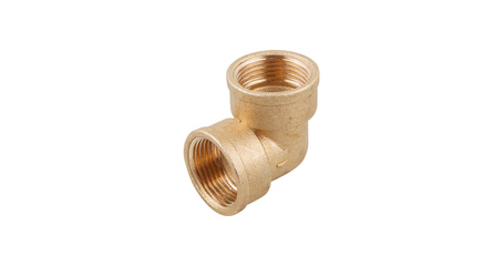 Колено 1