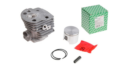 Поршневая группа ECO HU55