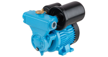 Станция водоснабжения автоматическая ENERGY-1320 15/20 AV Engineering
