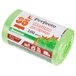 Мешки для мусора эконом, 35 л, 100 шт., PERFECTO LINEA