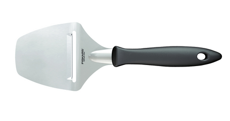 Нож для сыра Essential Cheese Fiskars
