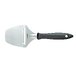 Нож для сыра Essential Cheese Fiskars