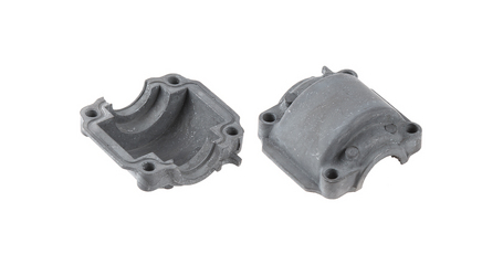 Поддон картера CSP-025 ECO