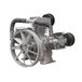 Компрессорная голова ECO AEP-75-900