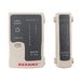 Тестер Кабеля RJ-45+RJ-11 REXANT - 468