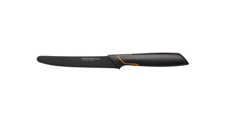 Нож для томатов 13 см Edge Fiskars
