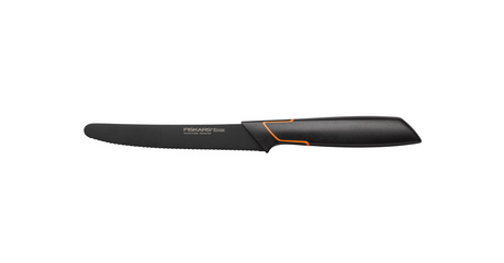 Нож для томатов 13 см Edge Fiskars