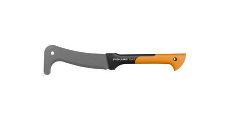 Секач для сучьев ХA3 FISKARS