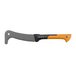 Секач для сучьев ХA3 FISKARS