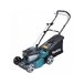 Газонокосилка бензиновая MAKITA PLM 4120 N
