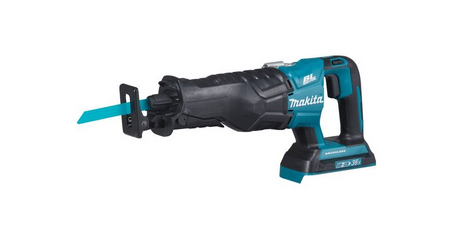 Аккум. сабельная пила MAKITA LXT DJR 360 Z в кор.