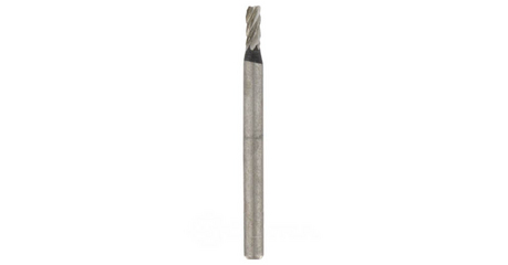 Насадка для гравера 1,6 мм DREMEL 113 (3 шт)