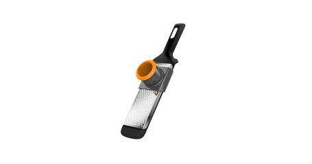 Терка мелкая Functional Form  Fiskars