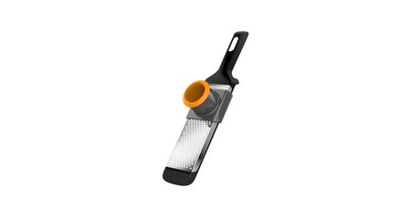 Терка мелкая Functional Form  Fiskars
