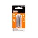 Насадка TORX T25 50мм  3шт GEPARD (GP3511-50)