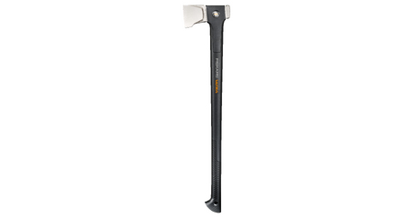 Топор-колун U32 Ultra FISKARS