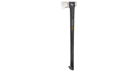 Топор-колун U32 Ultra FISKARS