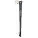 Топор-колун U32 Ultra FISKARS