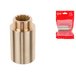 Удлинитель 3/4