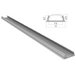 Профиль для светодиодной ленты гибкий PAL 1105 (2м) JAZZWAY