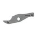Ножи для резки INOX для GSZ 160 (Bosch)