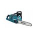 Аккум. пила цепная MAKITA XGT UC012GZ шина 40 см (16