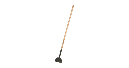 Ледоруб FISKARS